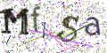 图形验证
