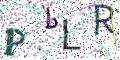 图形验证