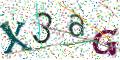 图形验证
