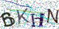 图形验证