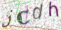 图形验证
