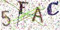 图形验证