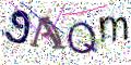 图形验证