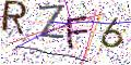 图形验证