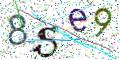 图形验证