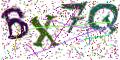 图形验证