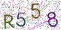 图形验证