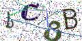 图形验证
