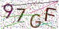 图形验证