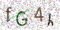 图形验证