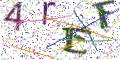 图形验证