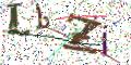 图形验证