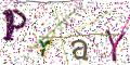 图形验证