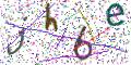 图形验证
