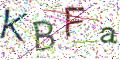 图形验证