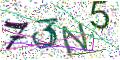图形验证
