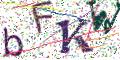 图形验证