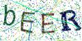 图形验证
