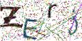 图形验证