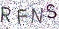 图形验证