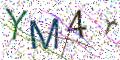 图形验证