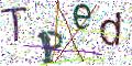图形验证