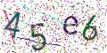 图形验证