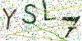 图形验证