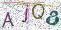 图形验证