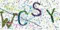 图形验证