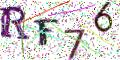 图形验证