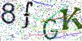 图形验证