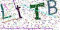 图形验证