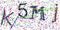 图形验证
