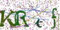 图形验证