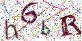图形验证