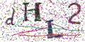 图形验证