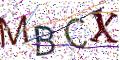 图形验证