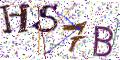 图形验证