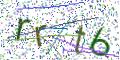 图形验证