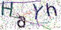 图形验证