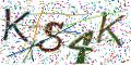 图形验证