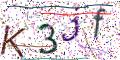图形验证