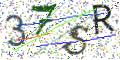 图形验证
