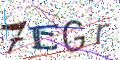 图形验证