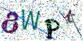 图形验证