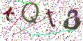 图形验证