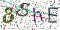 图形验证