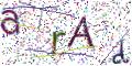 图形验证