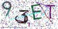 图形验证